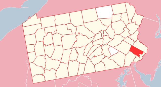 Rehabs in Montgomery